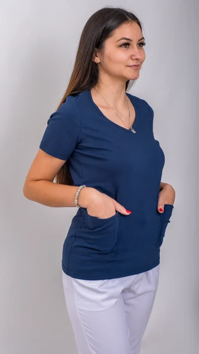 stretch-bluza-teget my medical house