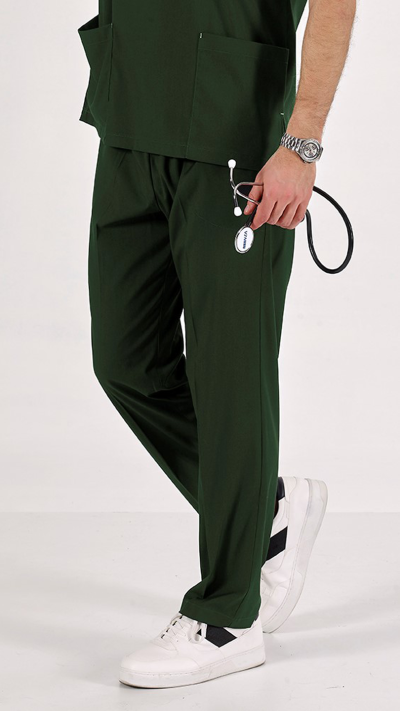my-medical-house-muska-bluza-core-flex-zelene