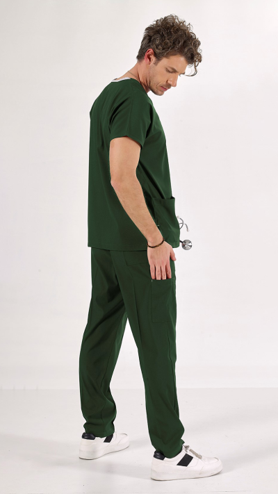 my-medical-house-muska-bluza-core-flex-zelene