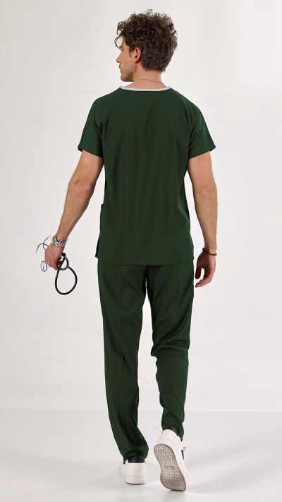 my-medical-house-muska-bluza-core-flex-zelene
