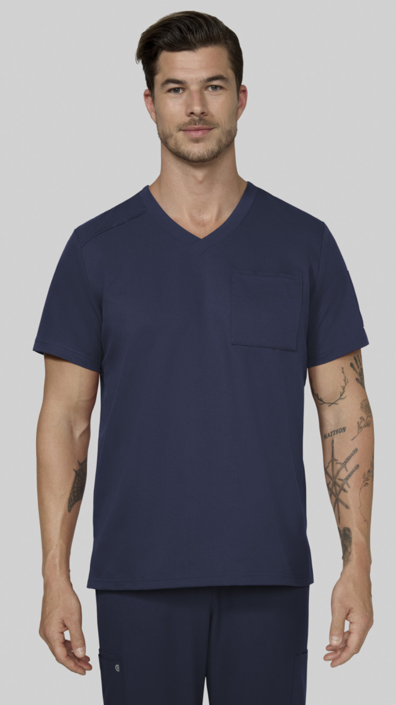 muska-bluza-arthro-teget-foto-01 muska bluza arthro teget foto 01