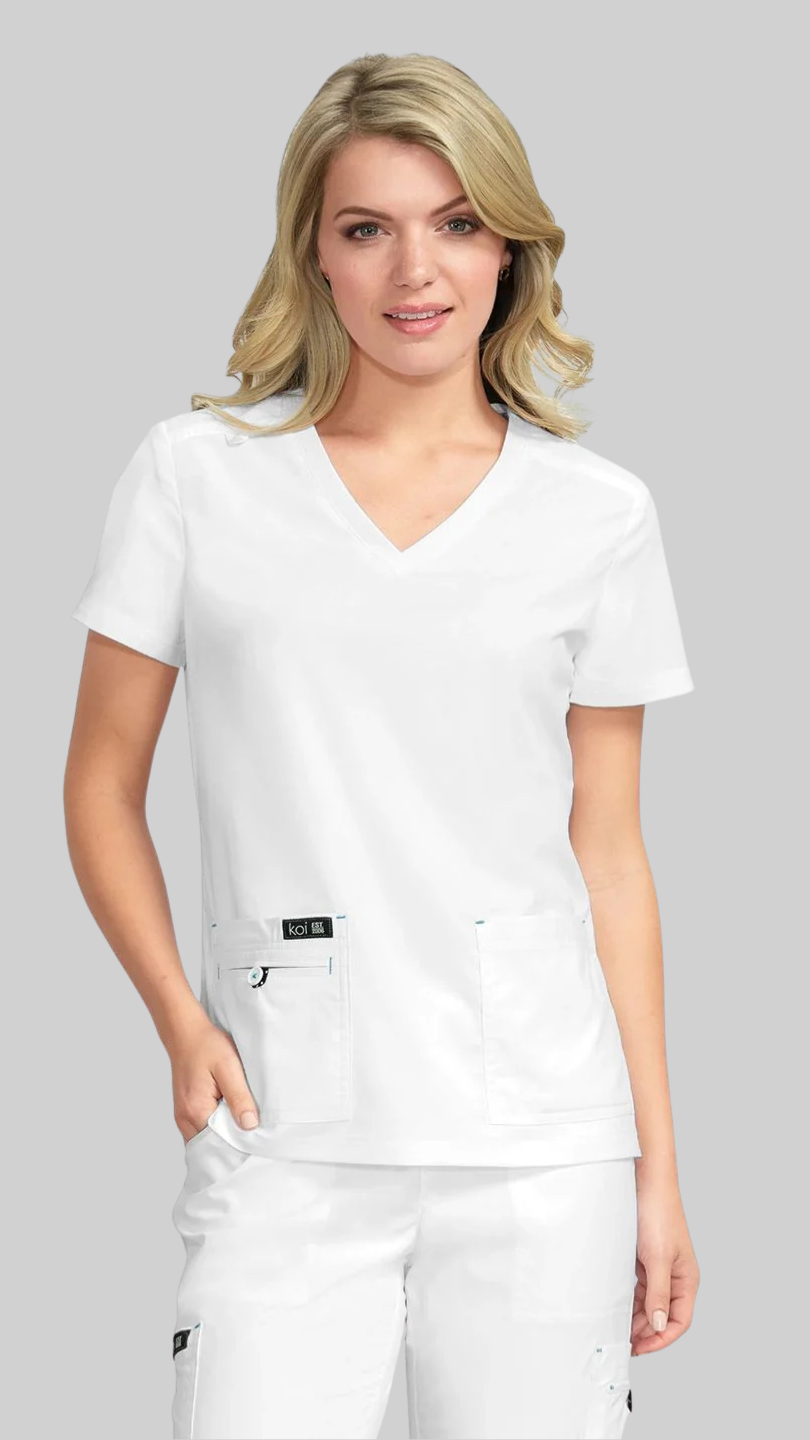 zenska-bluza-becca-bijela-foto-01 zenska bluza becca bijela foto 01