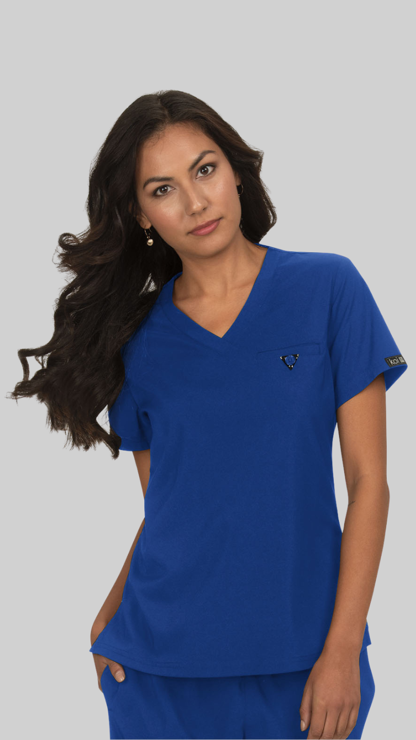 zenska-bluza-kade-galaxy-foto-02 zenska bluza kade galaxy foto 02