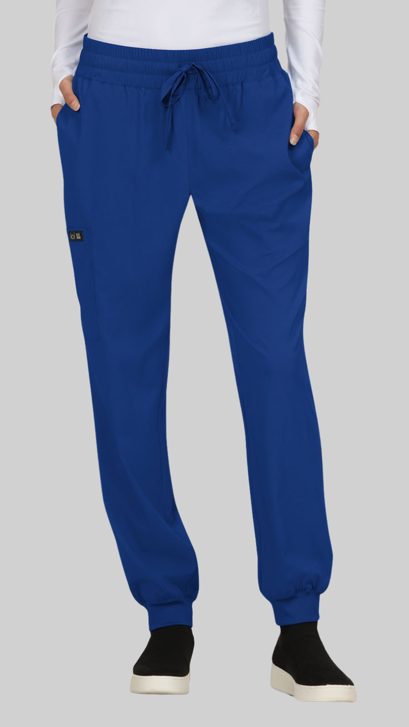 zenske-jogger-pantalone-gemma-galaxy-foto-01 zenske jogger pantalone gemma galaxy foto 01