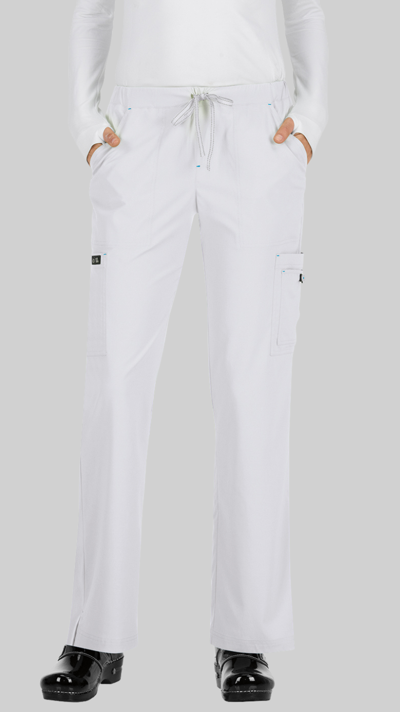 zenske-pantalone-holly-bijela-foto-01 zenske pantalone holly bijela foto 01