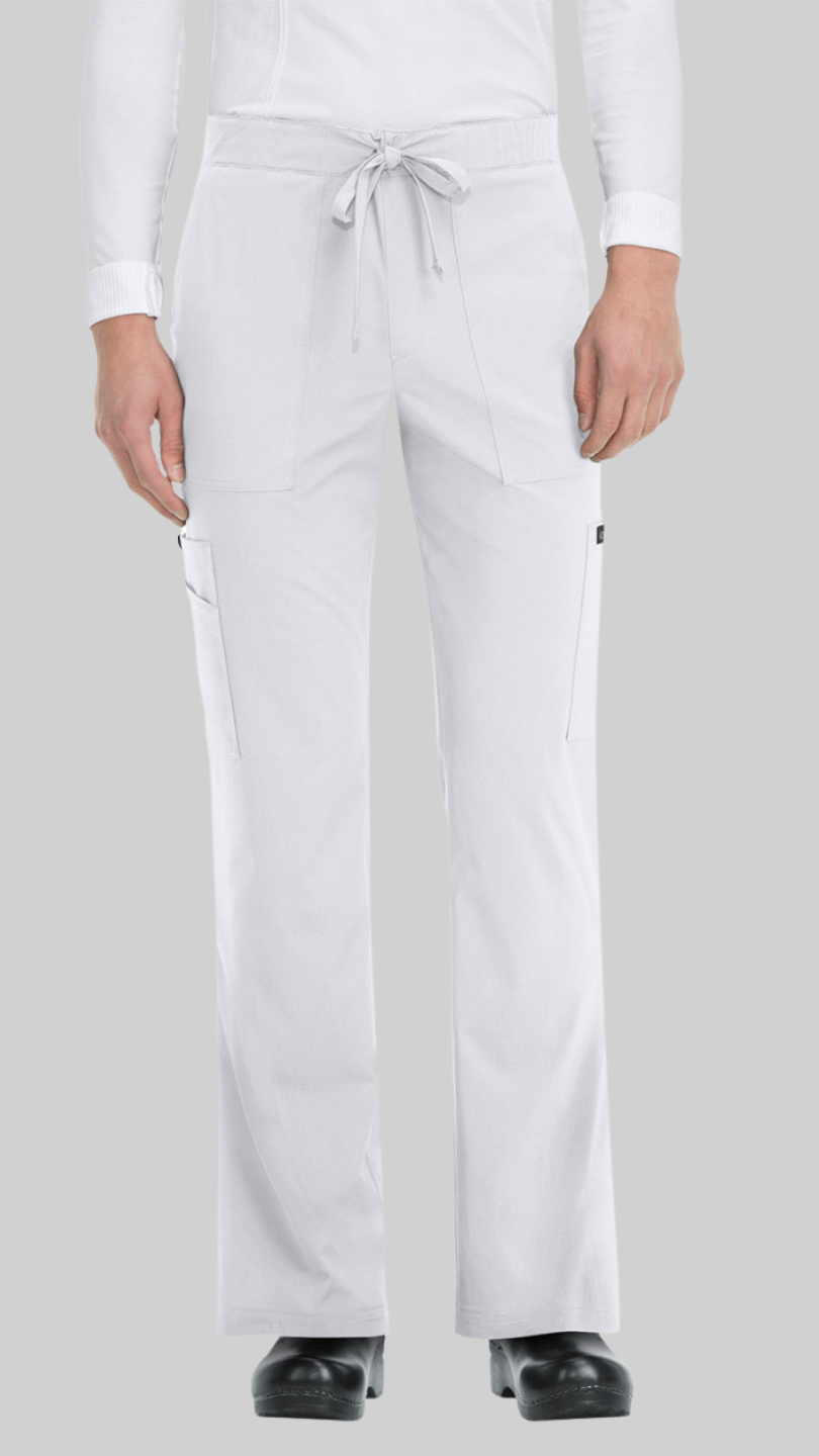 koi-muške-pantalone-luke-bijele-foto01- koi muske pantalone luke bijele foto01