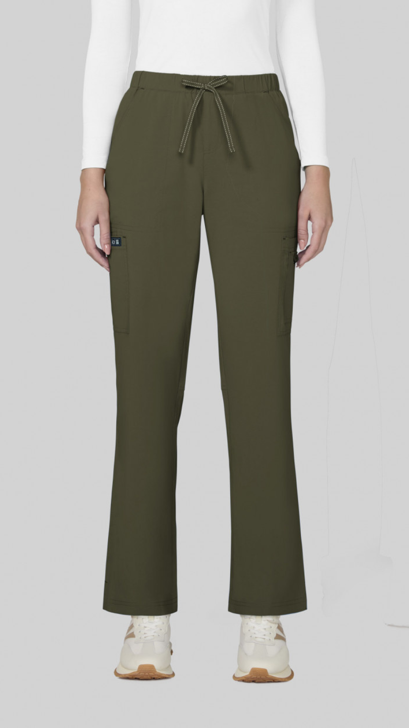 koi-ženske-pantalone-holly-maslinasto-zelene-foto01 koi zenske pantalone holly maslinasto zelene foto01