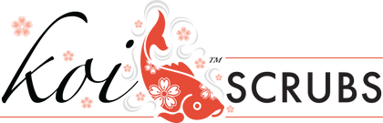 Koi