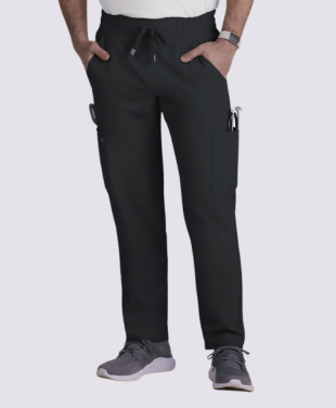 Muške pantalone
