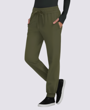 Ženske pantalone