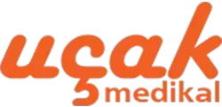 Uçak medikal